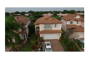 444 Lakeside Cir, Sunrise, FL 33326, Sold 06/22/15