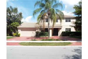 7380 NW 68th Way, Parkland, FL 33067, Sold 09/25/15