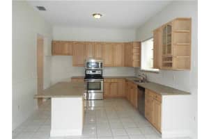 7380 NW 68th Way, Parkland, FL 33067, Sold 09/25/15
