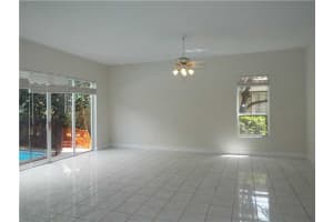 7380 NW 68th Way, Parkland, FL 33067, Sold 09/25/15