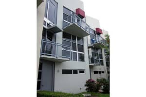 716 SE 12th St, Fort Lauderdale, FL 33316, Sold 03/31/16