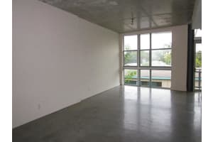 716 SE 12th St, Fort Lauderdale, FL 33316, Sold 03/31/16