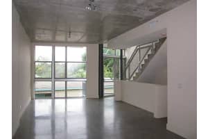 716 SE 12th St, Fort Lauderdale, FL 33316, Sold 03/31/16