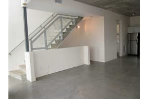 716 SE 12th St, Fort Lauderdale, FL 33316, Sold 03/31/16