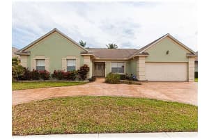 9410 Chelsea Dr, Miramar, FL 33025, Sold 10/02/15
