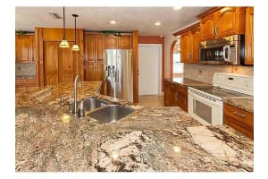 9410 Chelsea Dr, Miramar, FL 33025, Sold 10/02/15