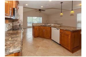 9410 Chelsea Dr, Miramar, FL 33025, Sold 10/02/15