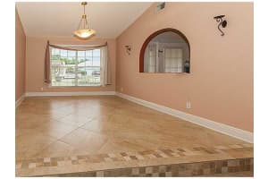 9410 Chelsea Dr, Miramar, FL 33025, Sold 10/02/15