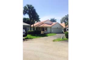 MLS# F1338098, Plantation, Florida 33322