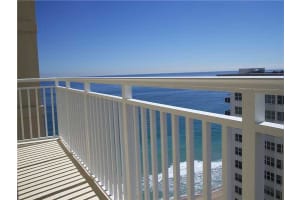 3750 Galt Ocean Dr, Fort Lauderdale, FL 33308, Sold 09/14/15