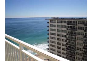 3750 Galt Ocean Dr, Fort Lauderdale, FL 33308, Sold 09/14/15