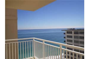 3750 Galt Ocean Dr, Fort Lauderdale, FL 33308, Sold 09/14/15