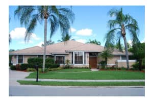 MLS# F1338162, Plantation, Florida 33324