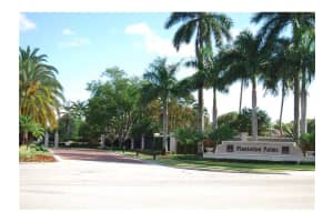 MLS# F1338162, Plantation, Florida 33324