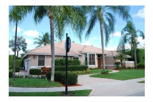 MLS# F1338162, Plantation, Florida 33324