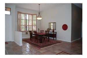 MLS# F1338162, Plantation, Florida 33324