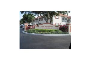 5640 SW 3rd Pl, Margate, FL 33068, Sold 10/30/15