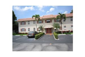 5640 SW 3rd Pl, Margate, FL 33068, Sold 10/30/15