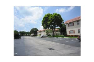 5640 SW 3rd Pl, Margate, FL 33068, Sold 10/30/15