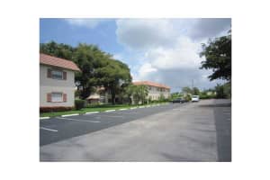 5640 SW 3rd Pl, Margate, FL 33068, Sold 10/30/15