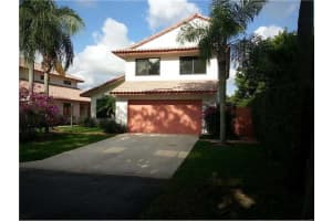 21581 Magdalena Terrace, Boca Raton, FL 33433, Sold 10/29/15