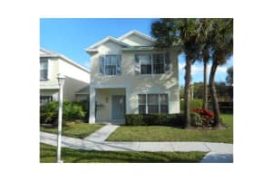 11000 Whitman Ln, Tamarac, FL 33321, Sold 07/31/15