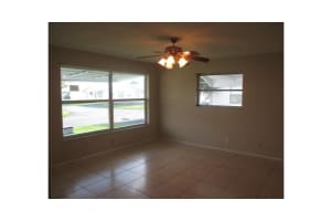 1605 NW 46th St, Fort Lauderdale, FL 33309, Sold 09/10/15