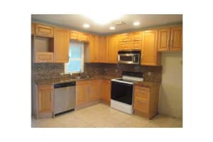 1605 NW 46th St, Fort Lauderdale, FL 33309, Sold 09/10/15