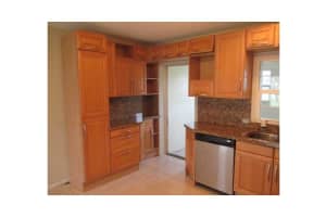 1605 NW 46th St, Fort Lauderdale, FL 33309, Sold 09/10/15