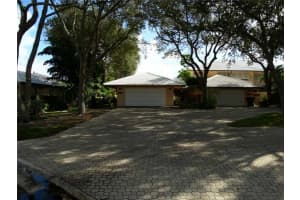 628 Boca Marina Ct, Boca Raton, FL 33487, Sold 07/24/15