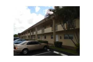 7400 NW 85th Ct, Tamarac, FL 33321, Sold 06/19/15