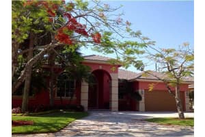 12010 NW 3rd Dr, Coral Springs, FL 33071, Sold 12/30/15