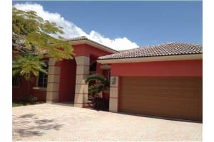 12010 NW 3rd Dr, Coral Springs, FL 33071, Sold 12/30/15