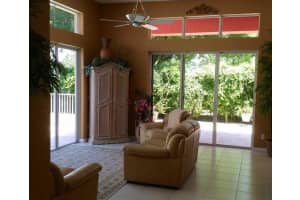 12010 NW 3rd Dr, Coral Springs, FL 33071, Sold 12/30/15