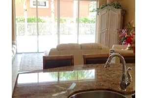 12010 NW 3rd Dr, Coral Springs, FL 33071, Sold 12/30/15