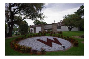 9222 Wedgewood Ln A7, Tamarac, FL 33321, Sold 06/04/15