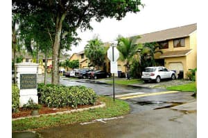 2912 NW 80th Ave, Sunrise, FL 33322, Sold 06/24/15