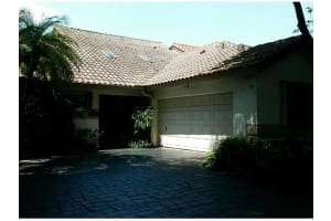 5138 Majorca Club Dr #14, Boca Raton, FL 33486, Sold 08/10/15