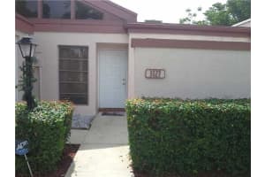 MLS# F1338460, Sunrise, Florida 33351