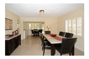 5450 N Ocean Blvd, Lauderdale-By-The-Sea, FL 33308, Sold 10/30/15