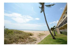 5450 N Ocean Blvd, Lauderdale-By-The-Sea, FL 33308, Sold 10/30/15