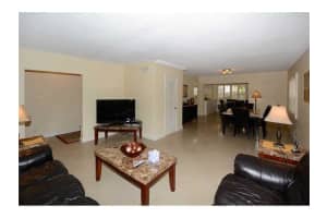 5450 N Ocean Blvd, Lauderdale-By-The-Sea, FL 33308, Sold 10/30/15