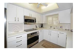 5450 N Ocean Blvd, Lauderdale-By-The-Sea, FL 33308, Sold 10/30/15
