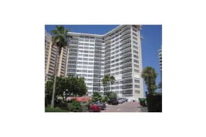 3700 Galt Ocean Dr, Fort Lauderdale, FL 33308, Sold 08/14/15