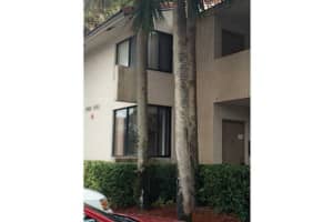 9565 SW 1st Ct, Coral Springs, FL 33071, Sold 08/05/15