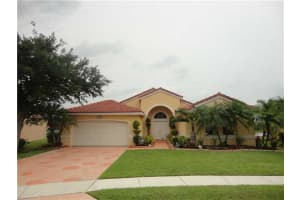 19919 SW 5th Ct, Pembroke Pines, FL 33029, Sold 07/16/15