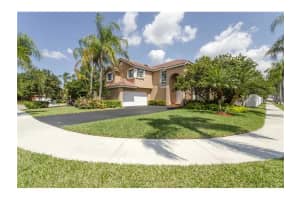 1160 Glenwood Ct, Weston, FL 33326, Sold 08/13/15