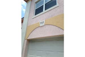 717 Talia Cir, Lake Worth, FL 33461, Sold 10/30/15