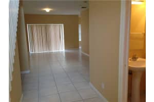 717 Talia Cir, Lake Worth, FL 33461, Sold 10/30/15