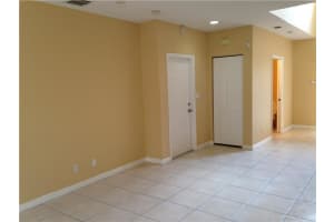 717 Talia Cir, Lake Worth, FL 33461, Sold 10/30/15